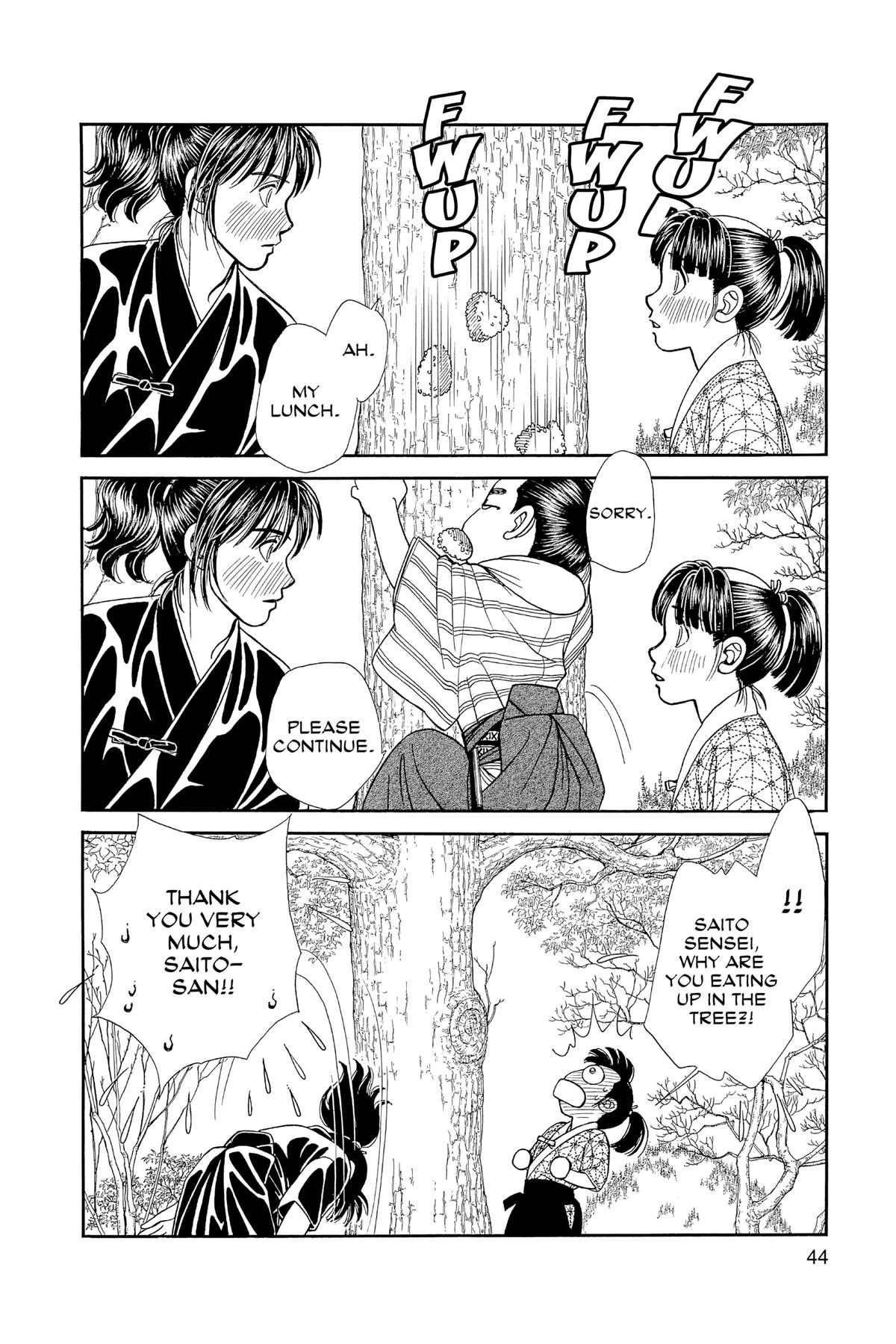Page 43