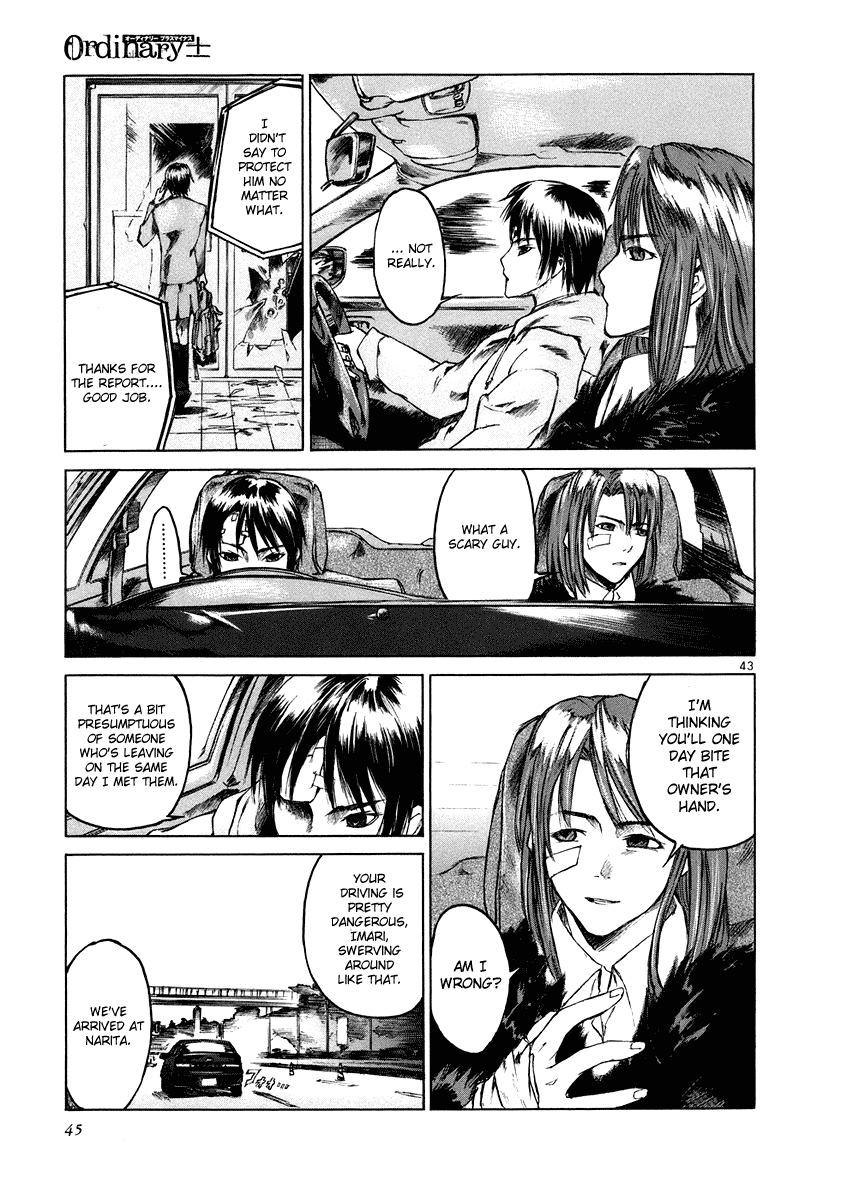 Page 43