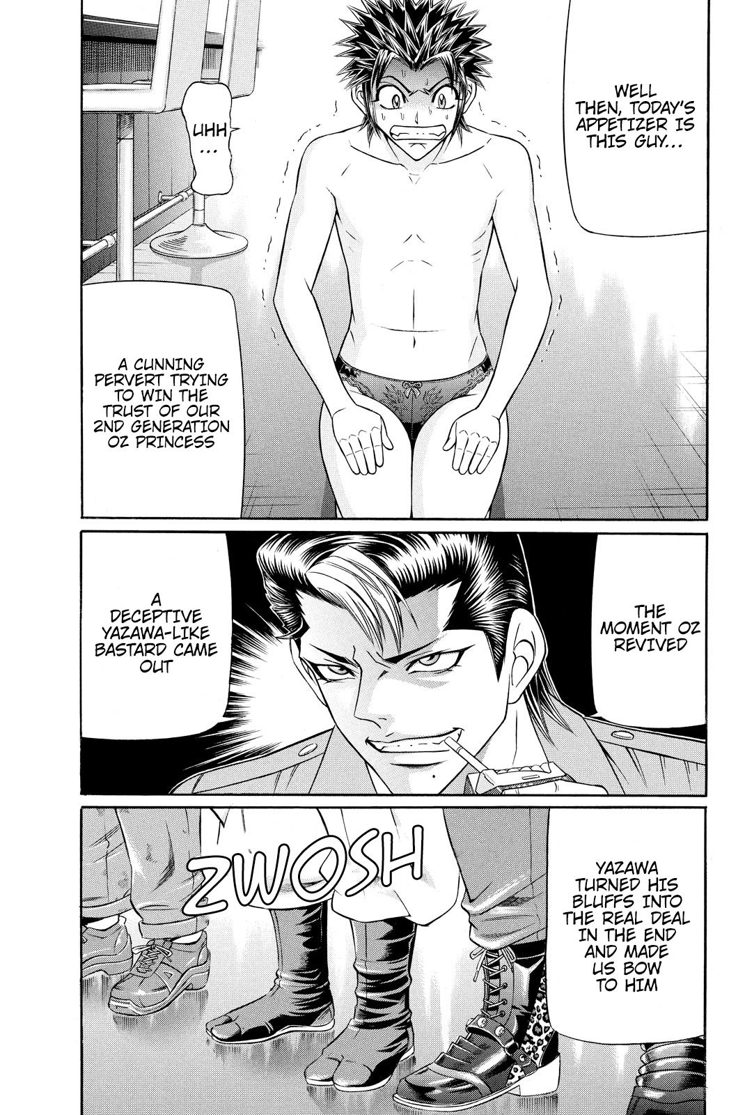 Page 42