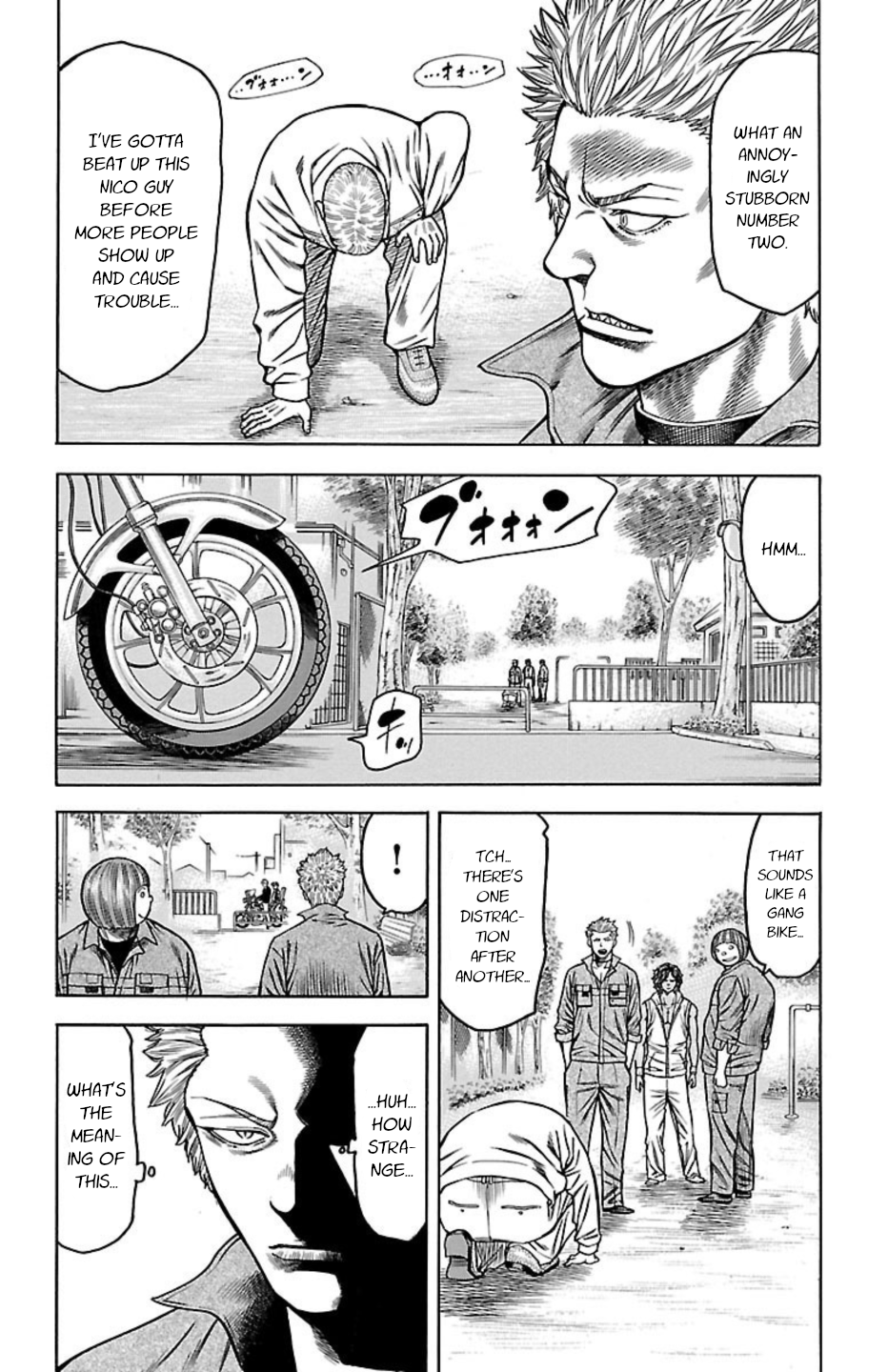 Page 43