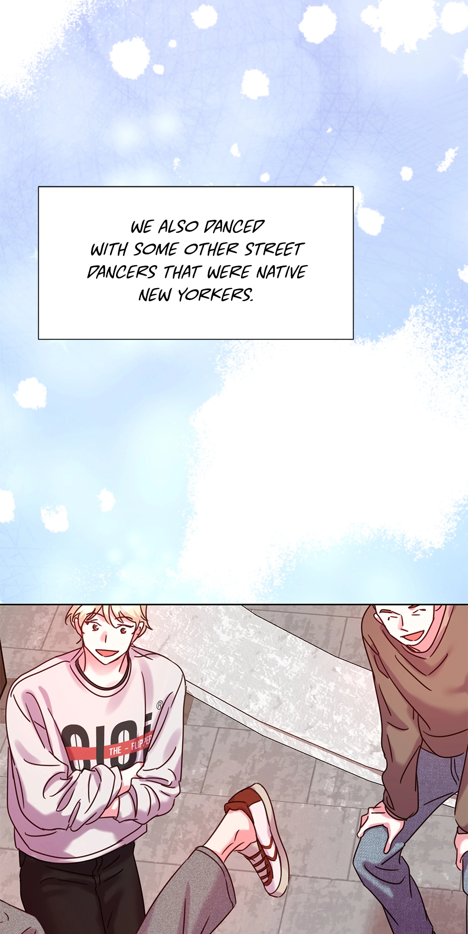 Page 43