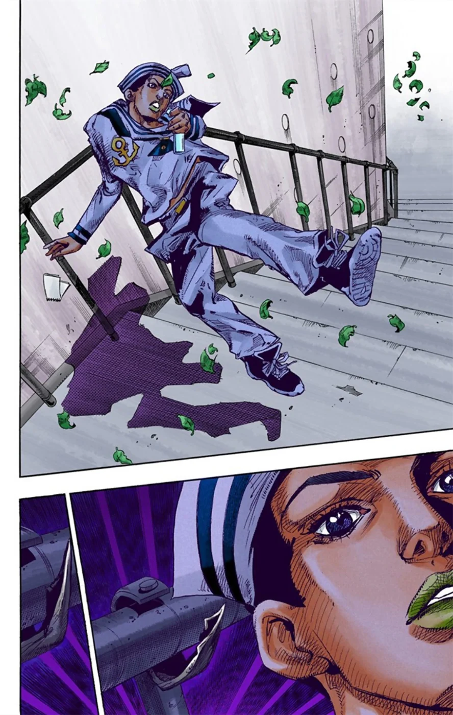 Page 42