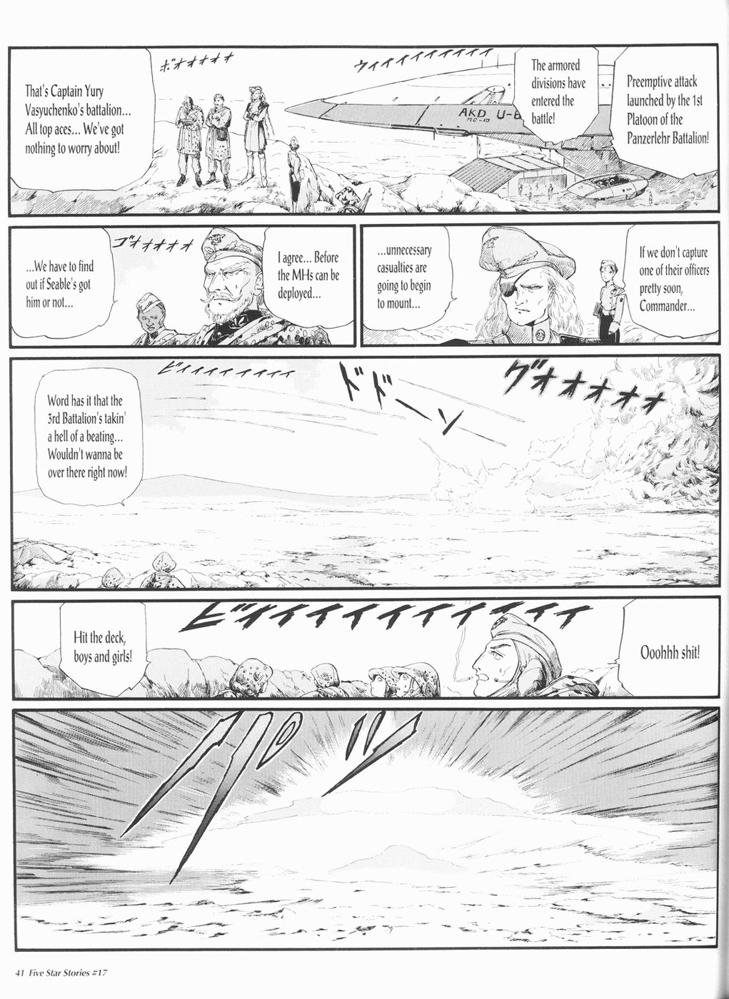 Page 42