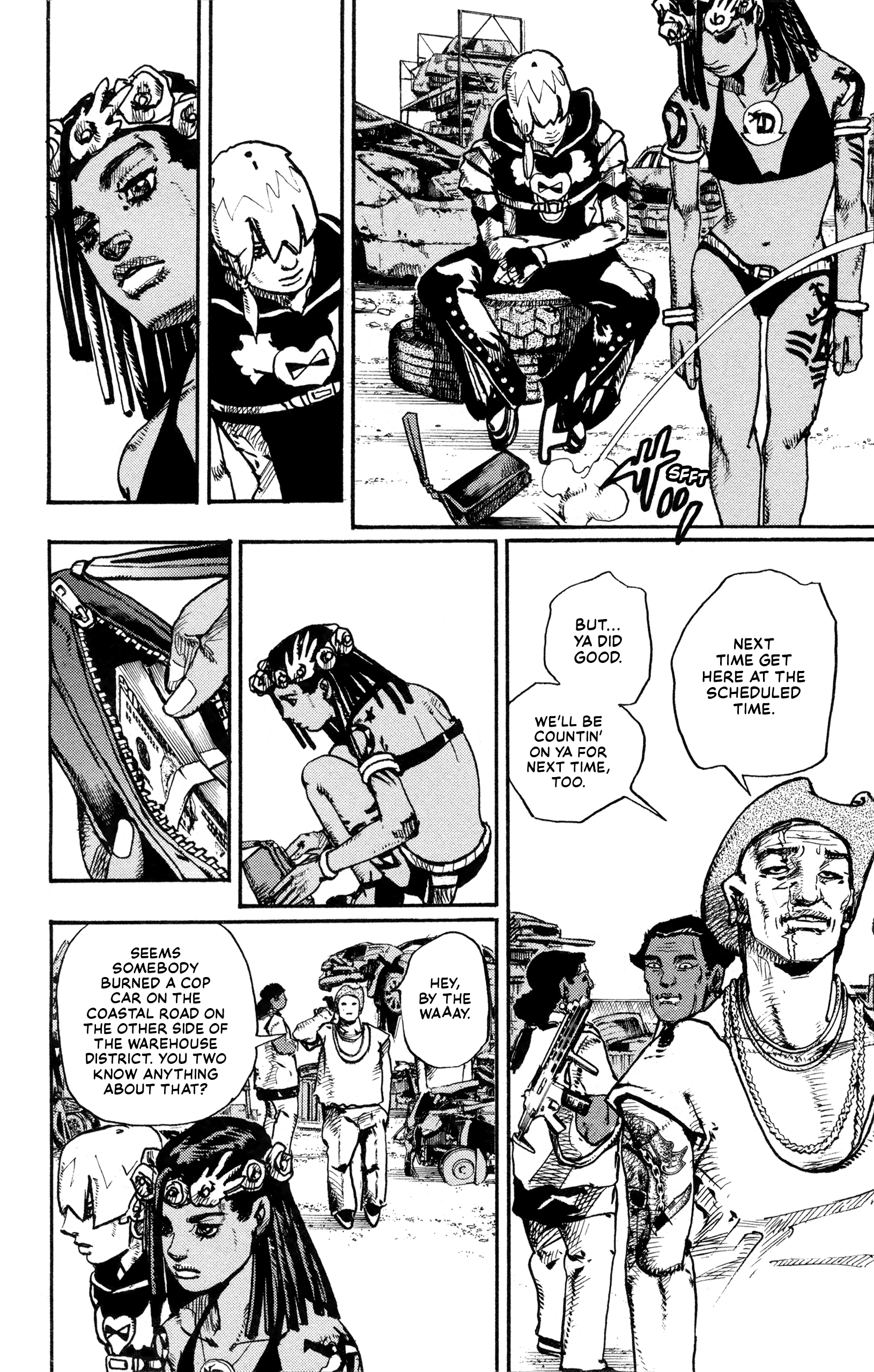 Page 43