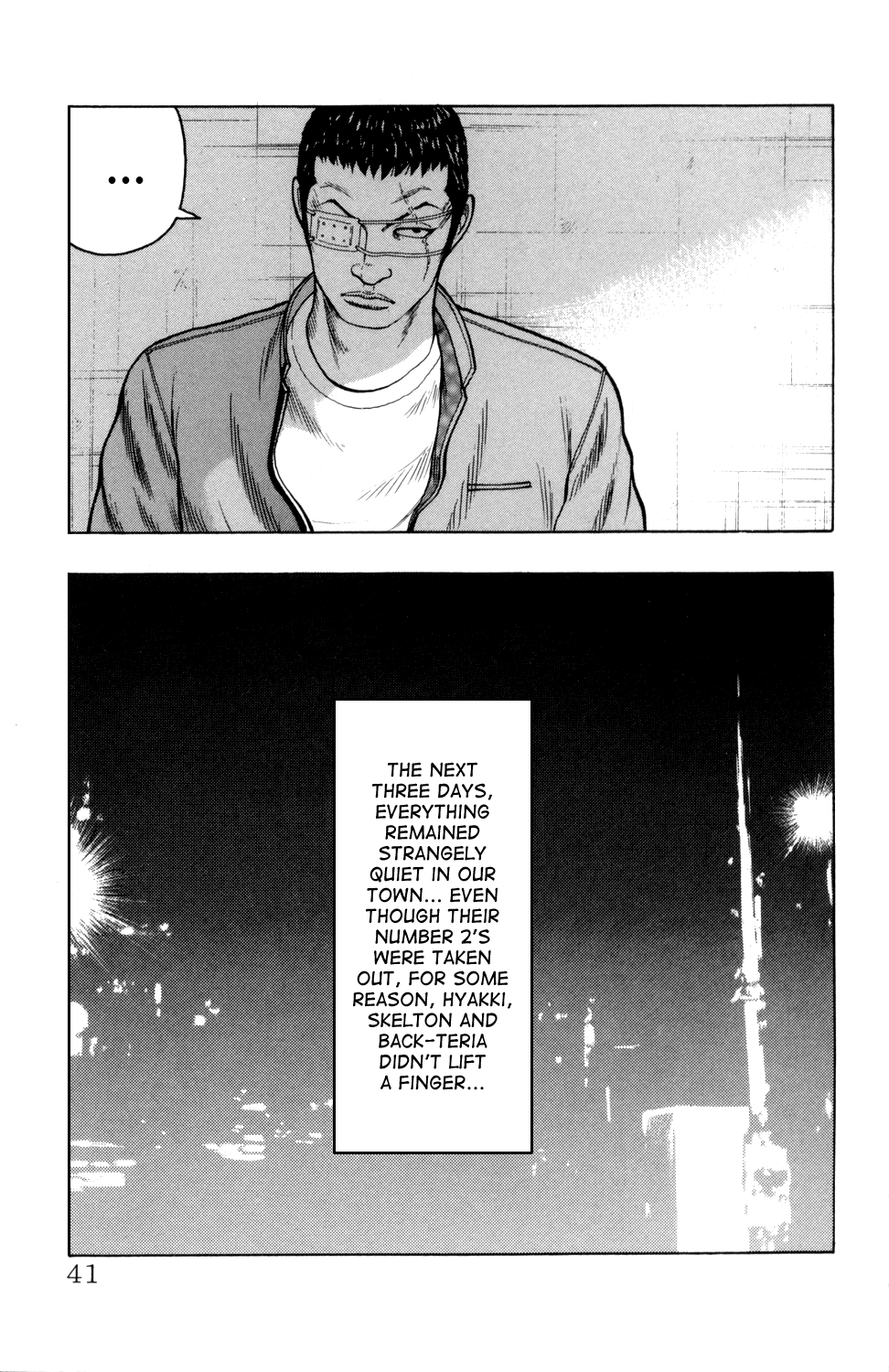 Page 42