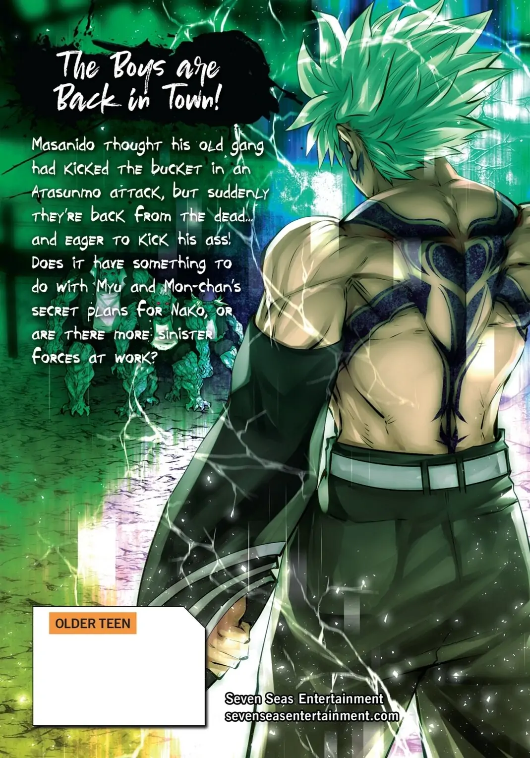 Page 43