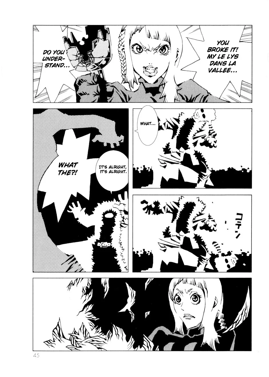 Page 42