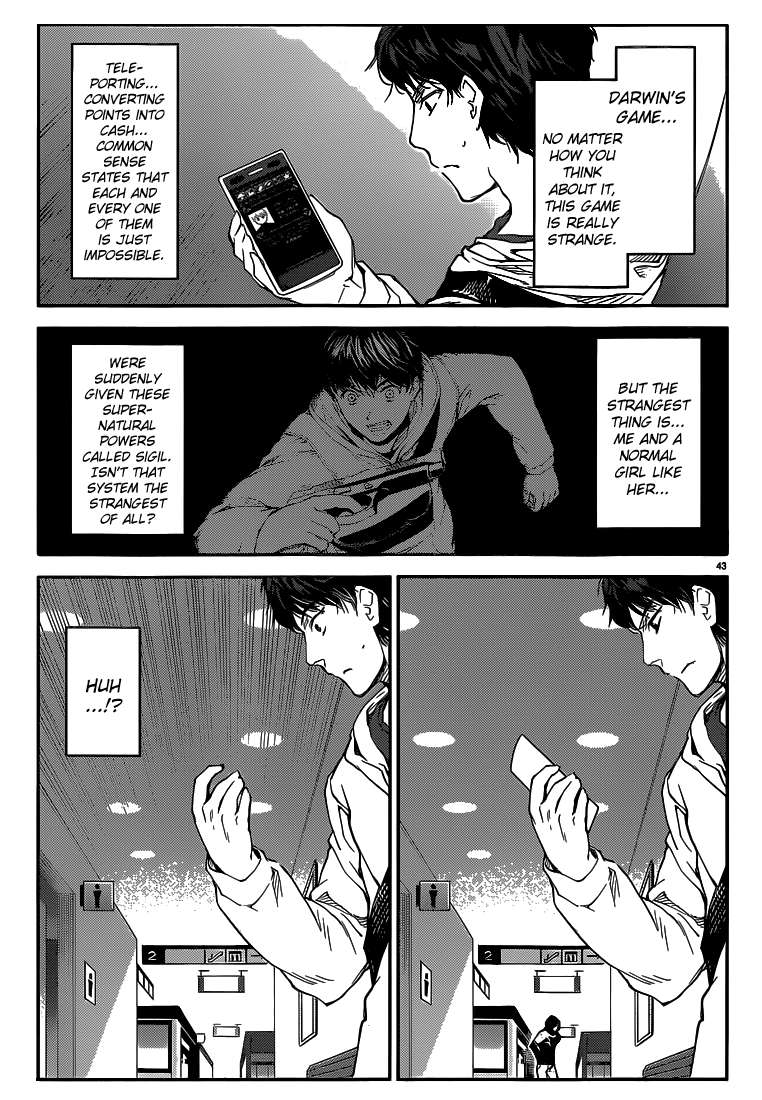 Page 43