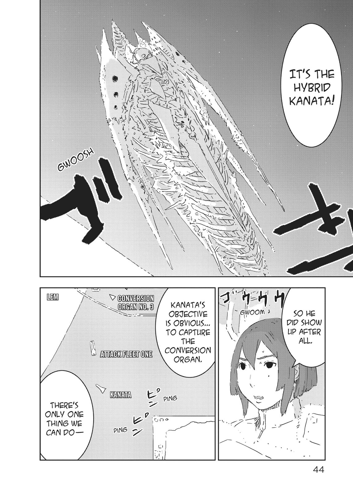 Page 43