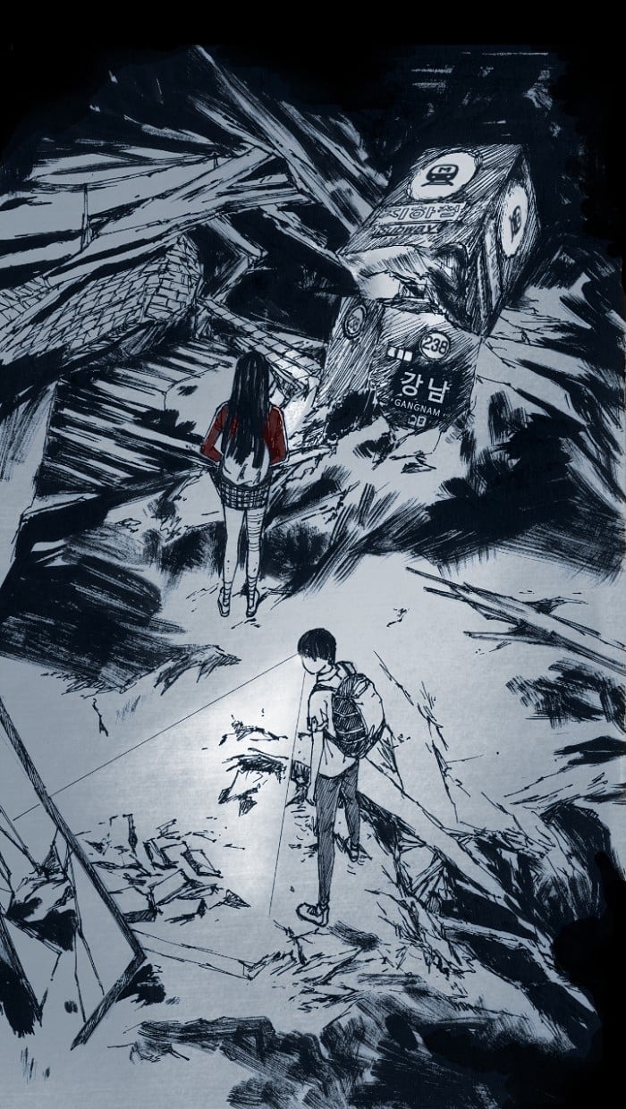 Page 43
