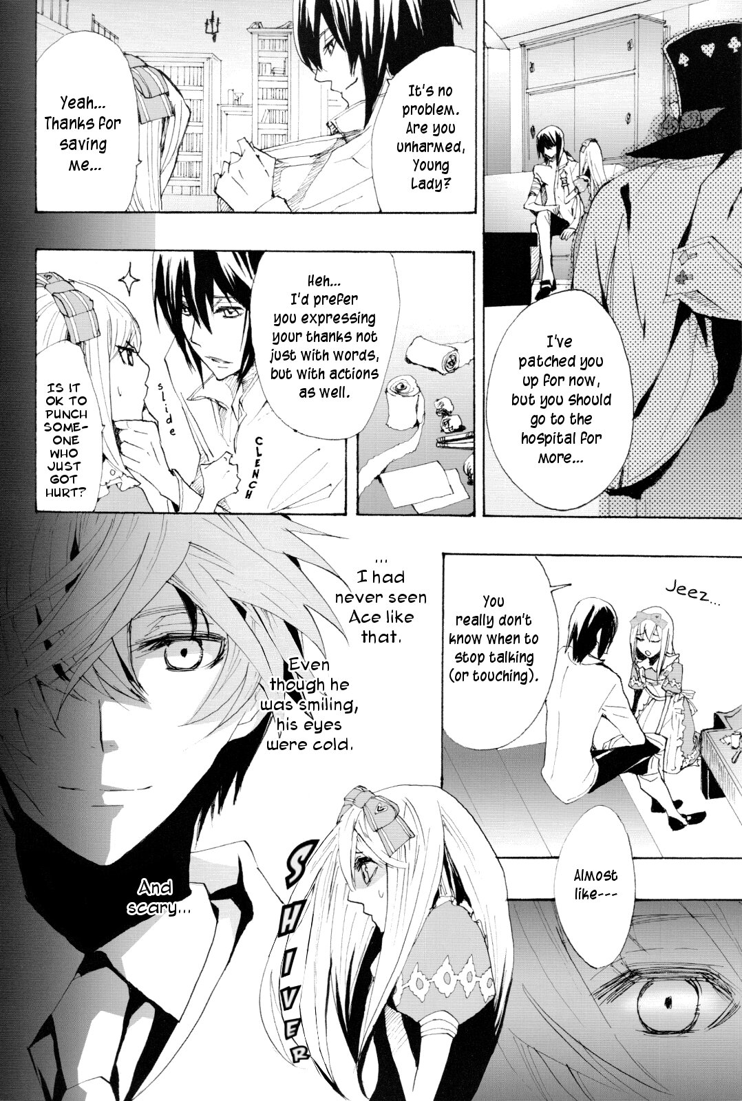 Page 42