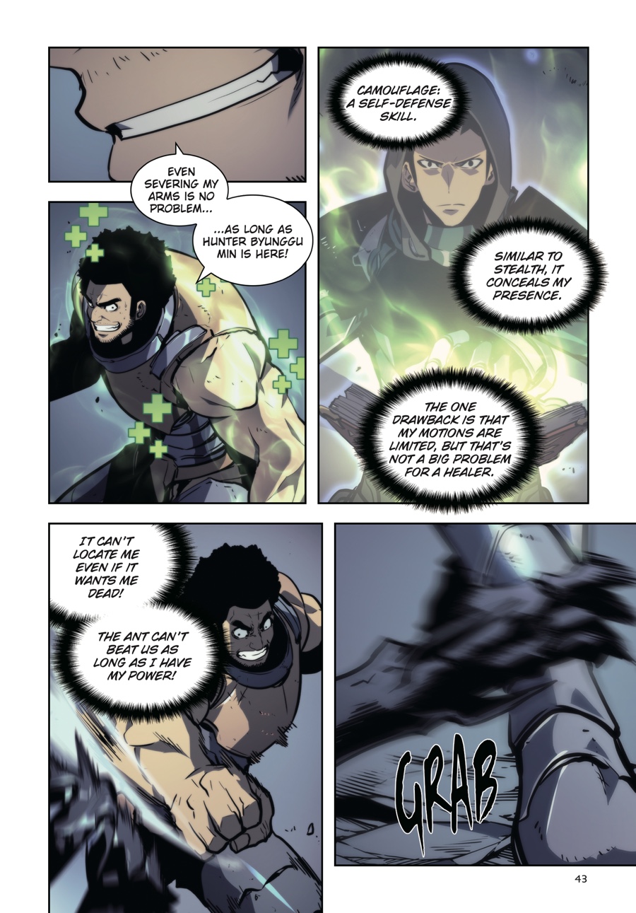 Page 43