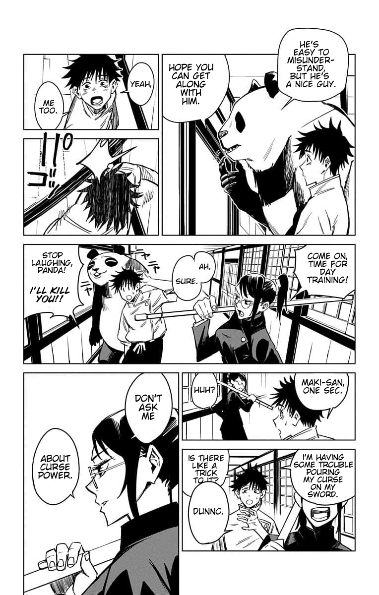 Page 42