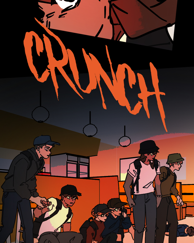 Page 43
