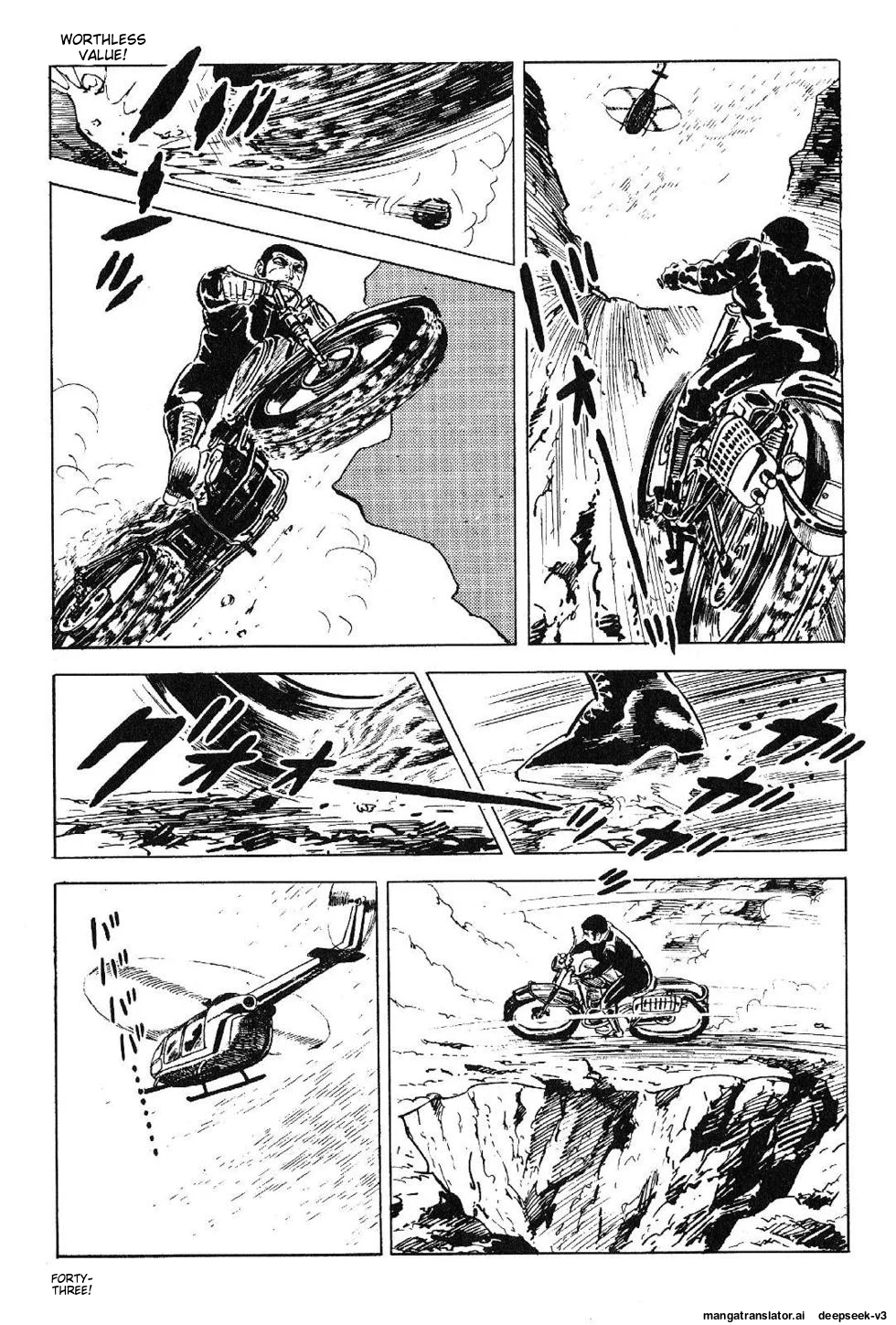 Page 43