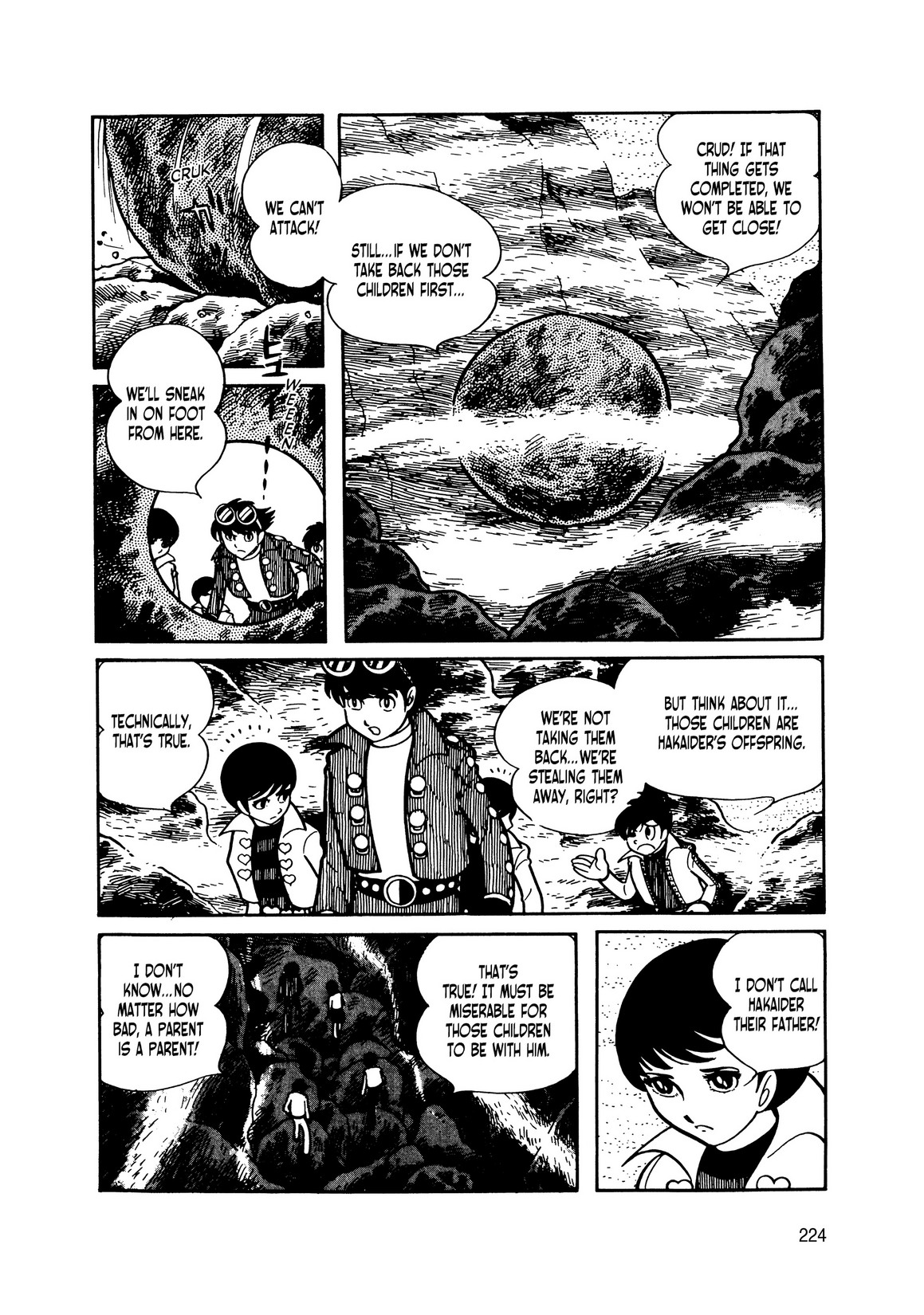 Page 43