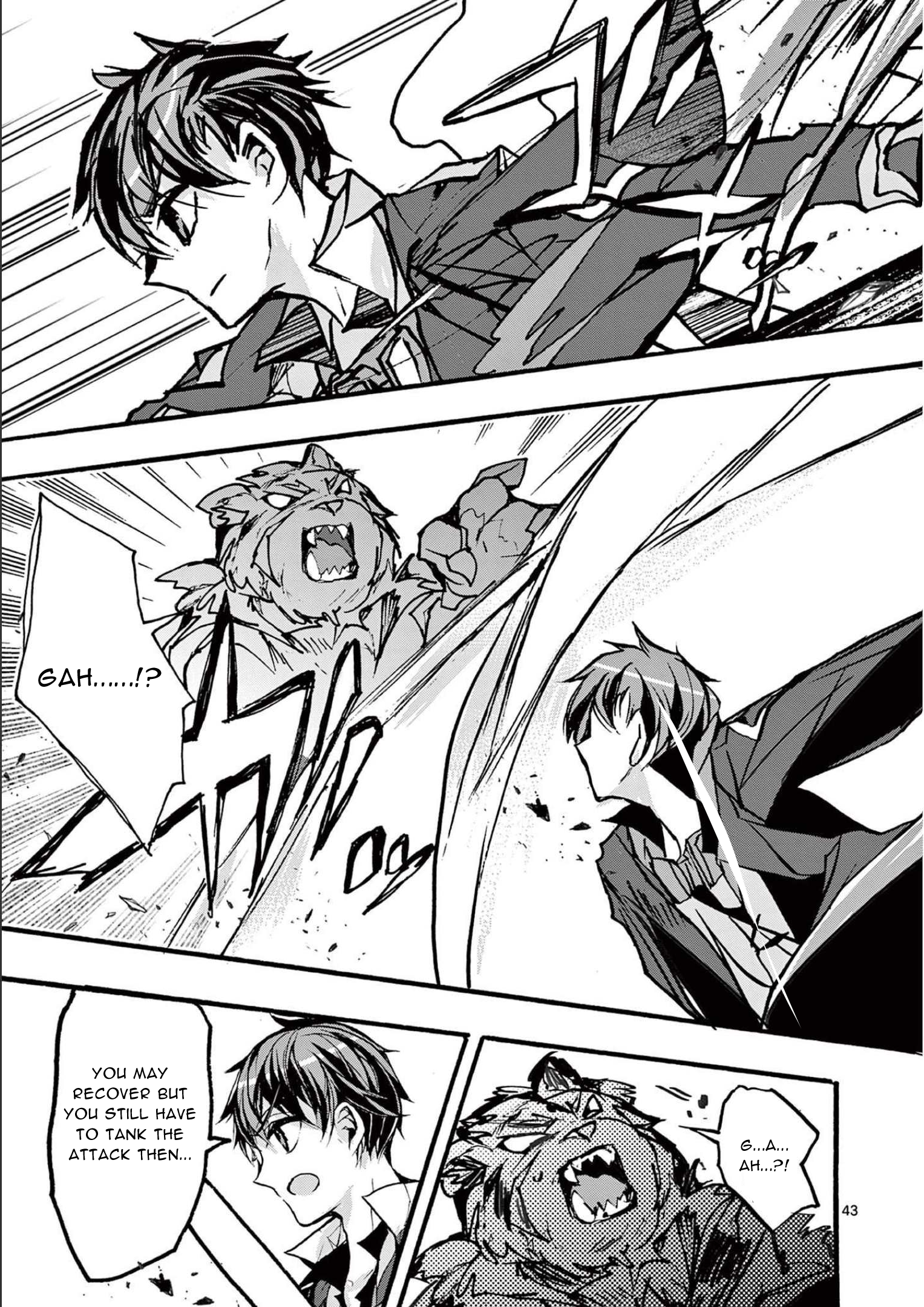 Page 43