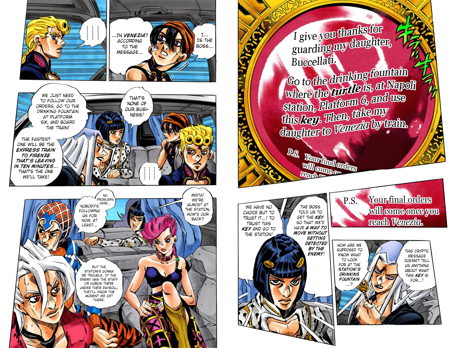 Page 43