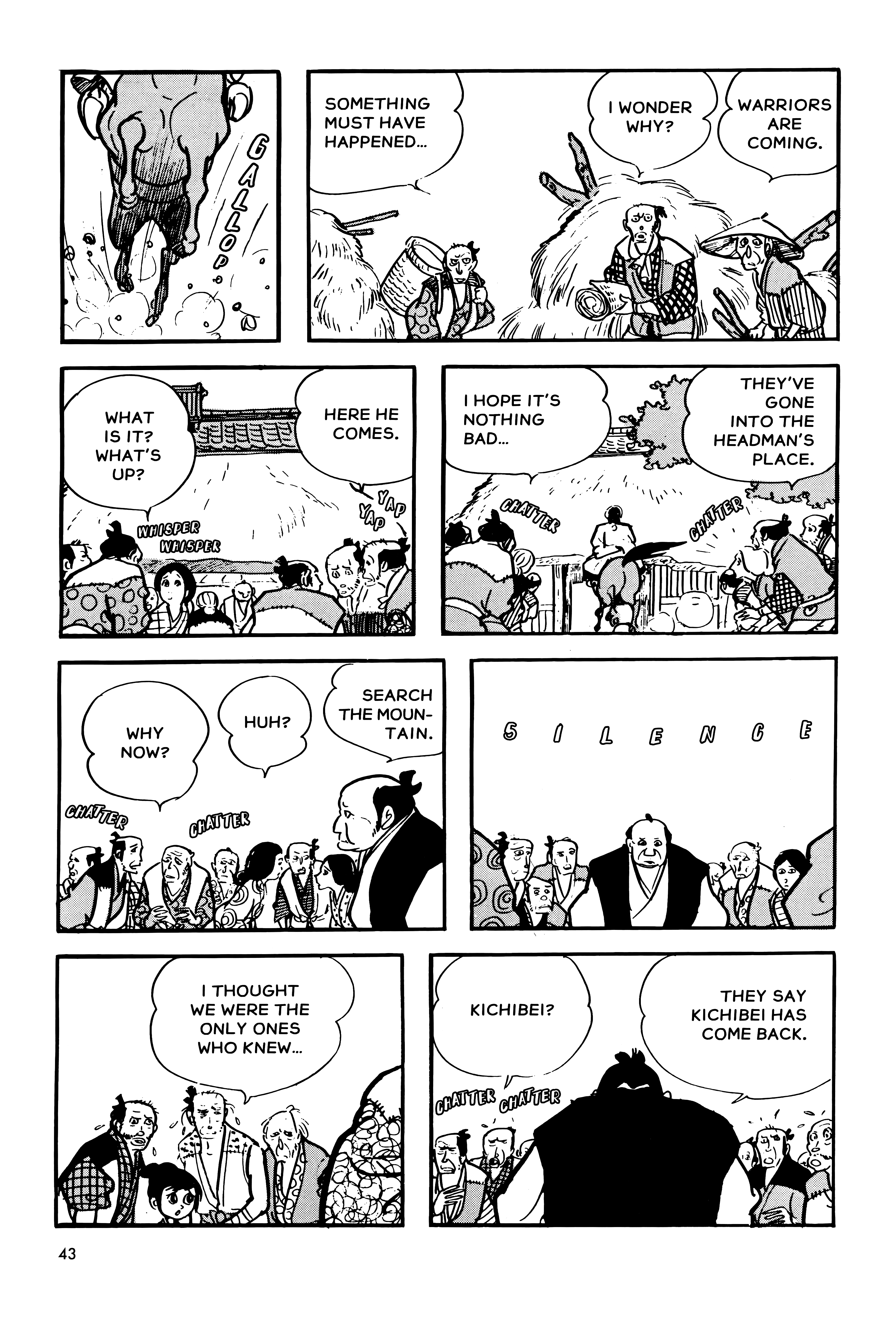 Page 43