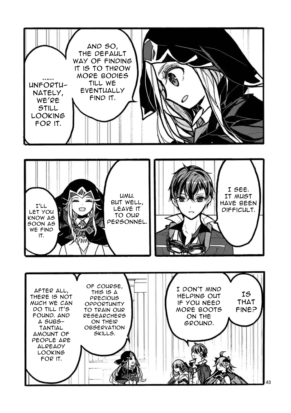 Page 43