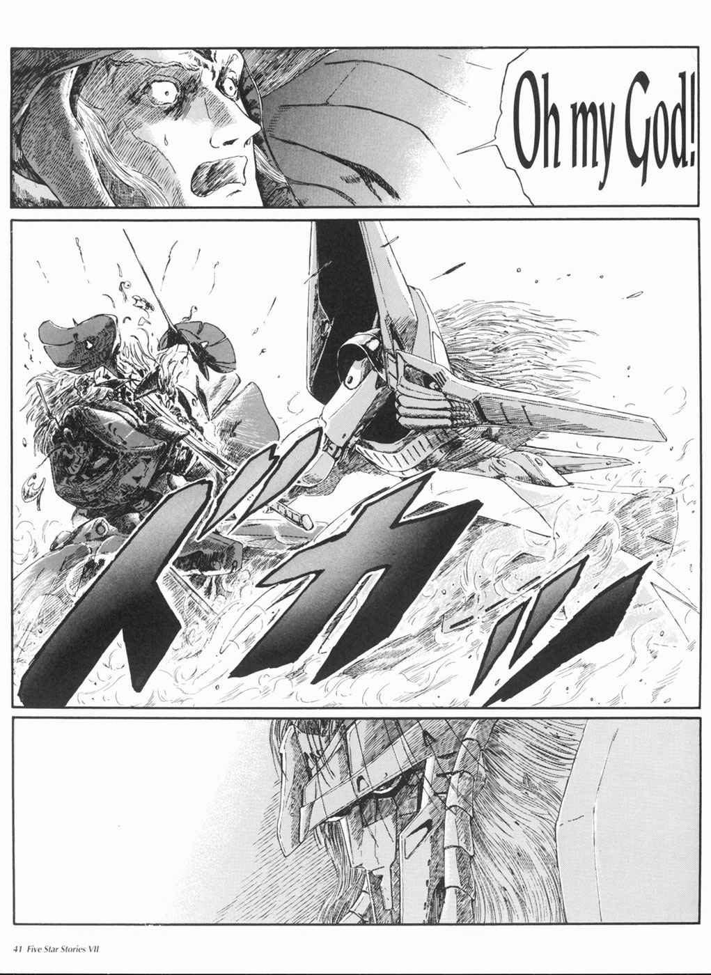 Page 42