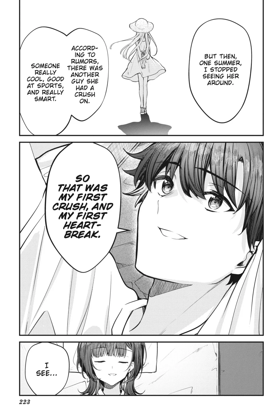 Page 43