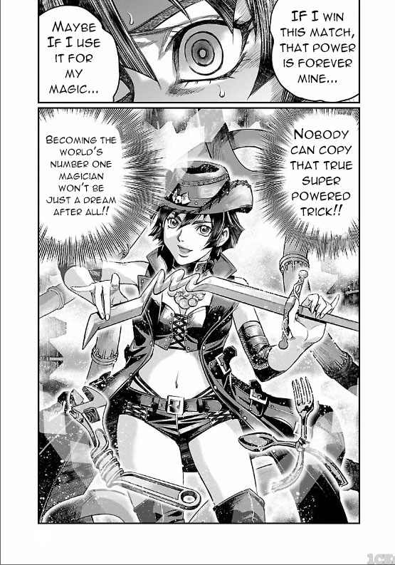 Page 42