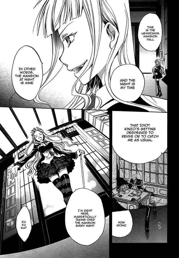 Page 42