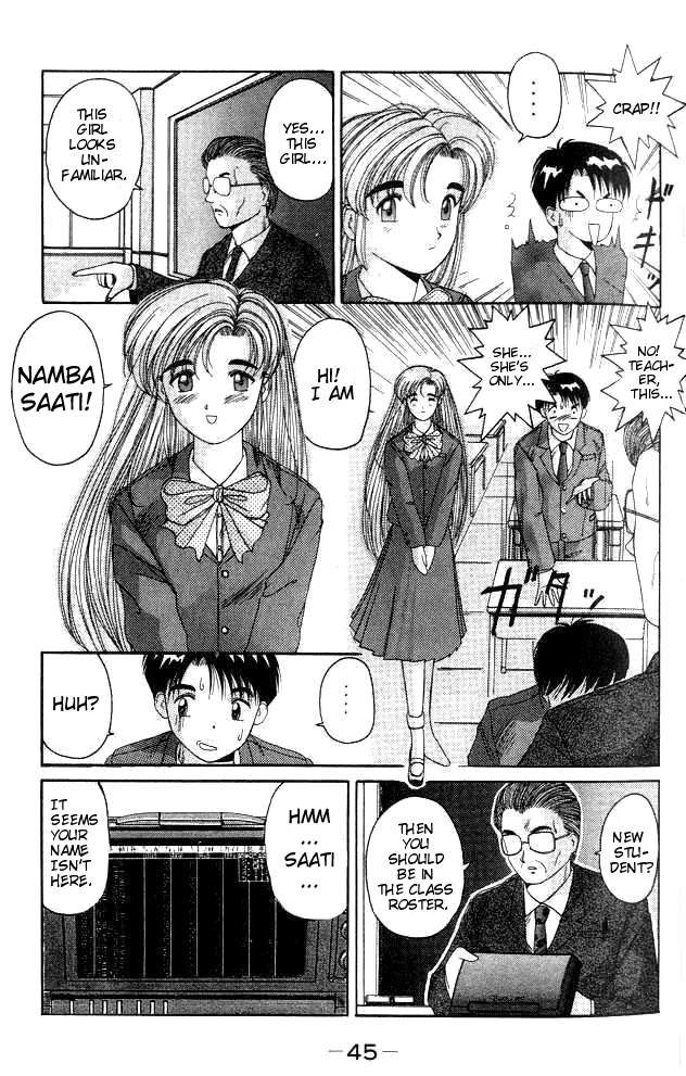 Page 43