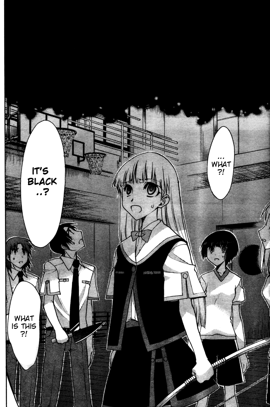 Page 42