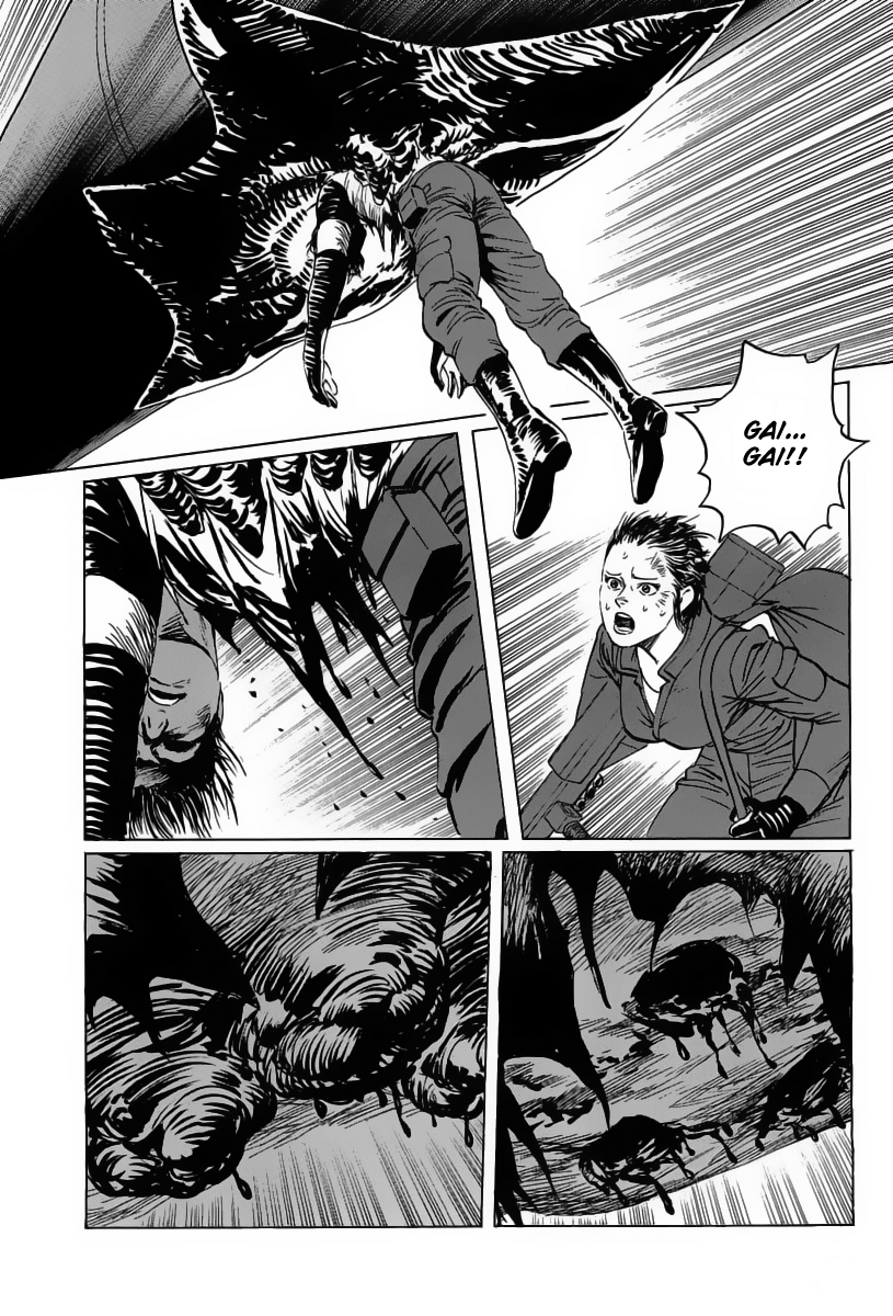 Page 42