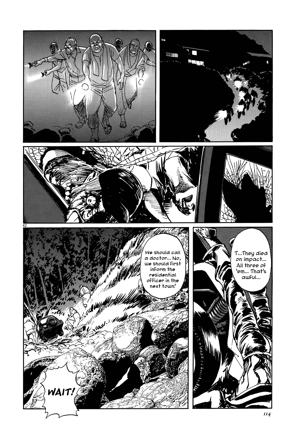 Page 42