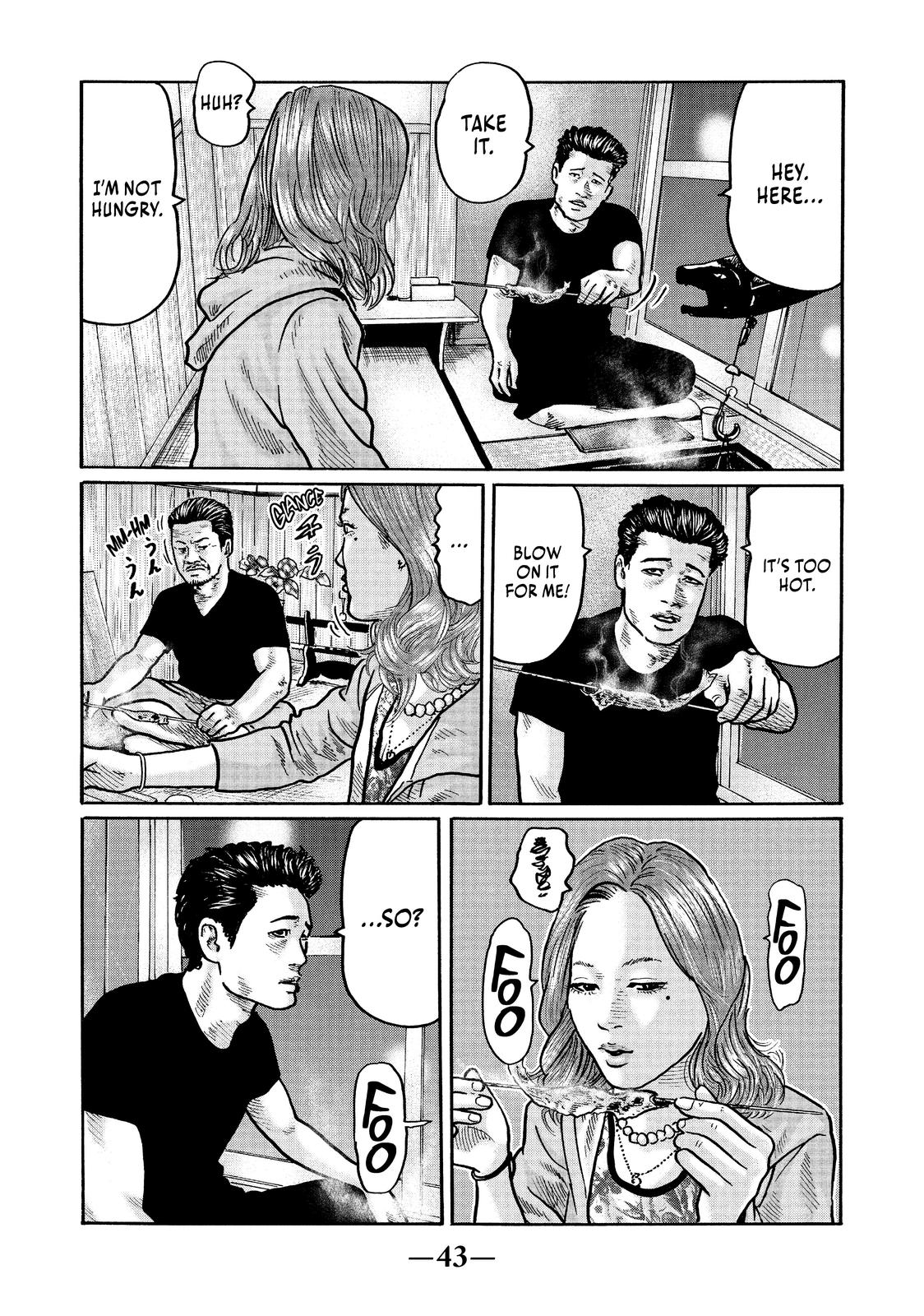 Page 43