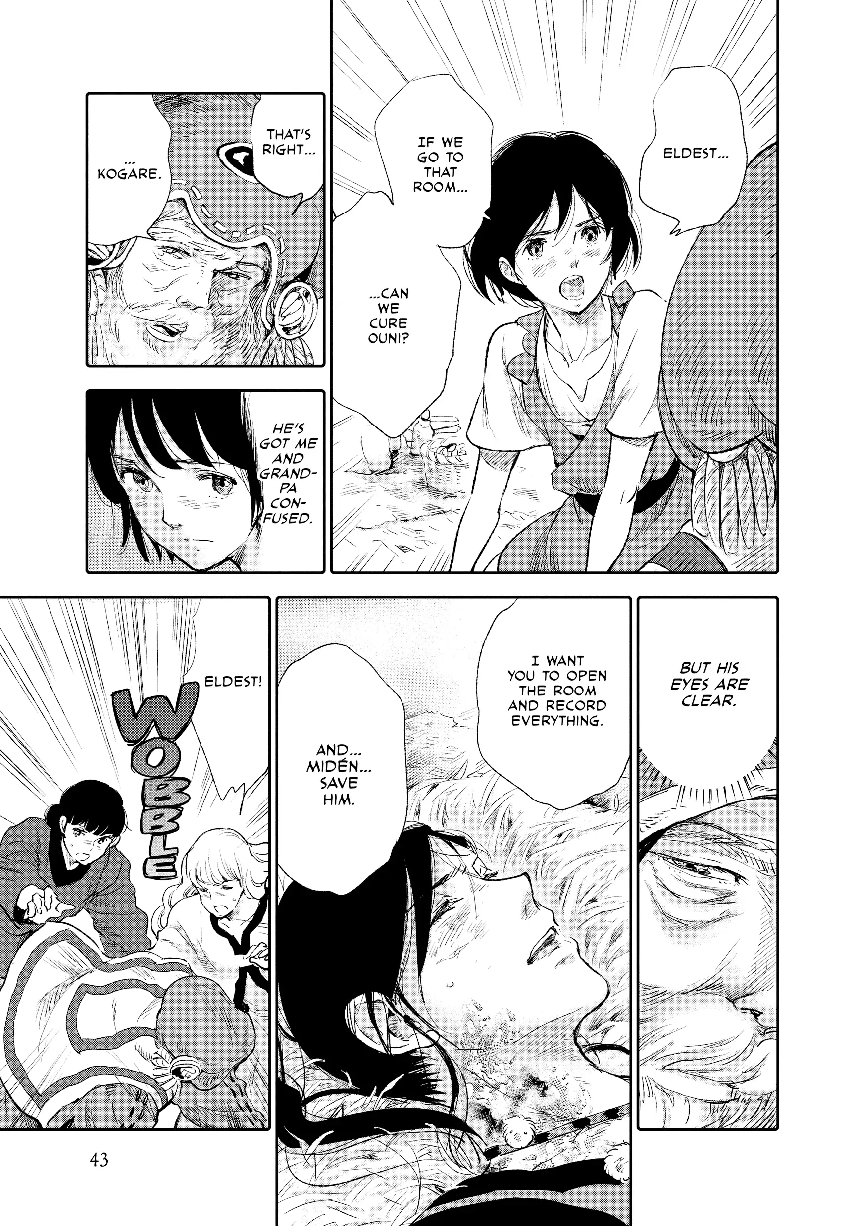Page 43