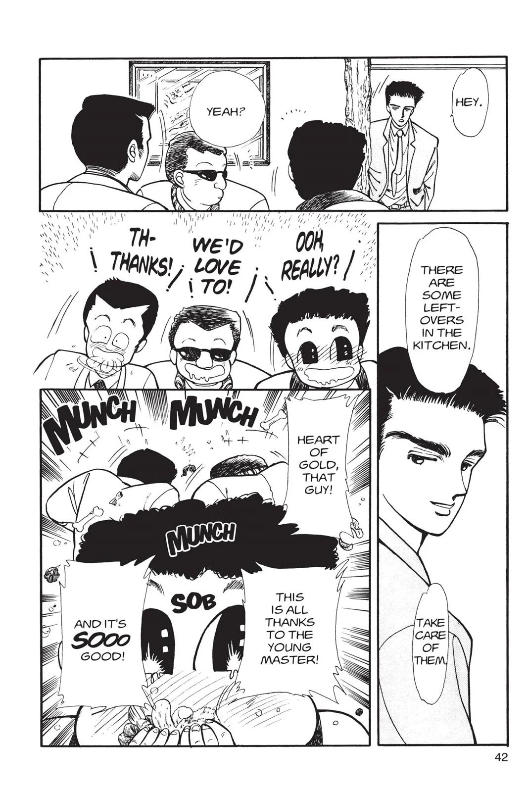 Page 43