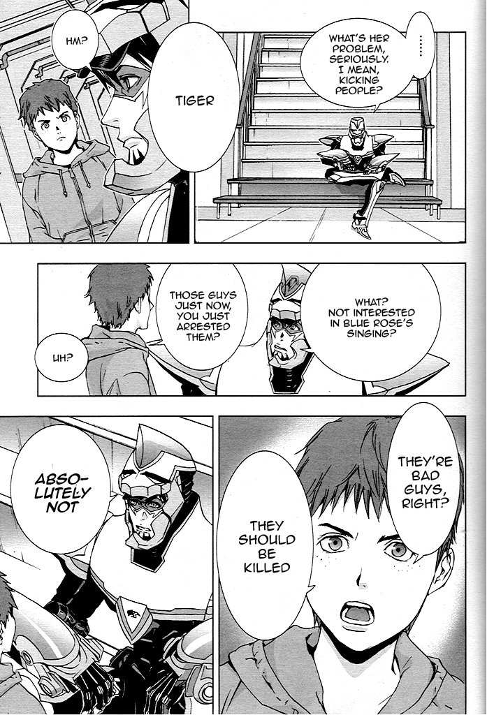 Page 42