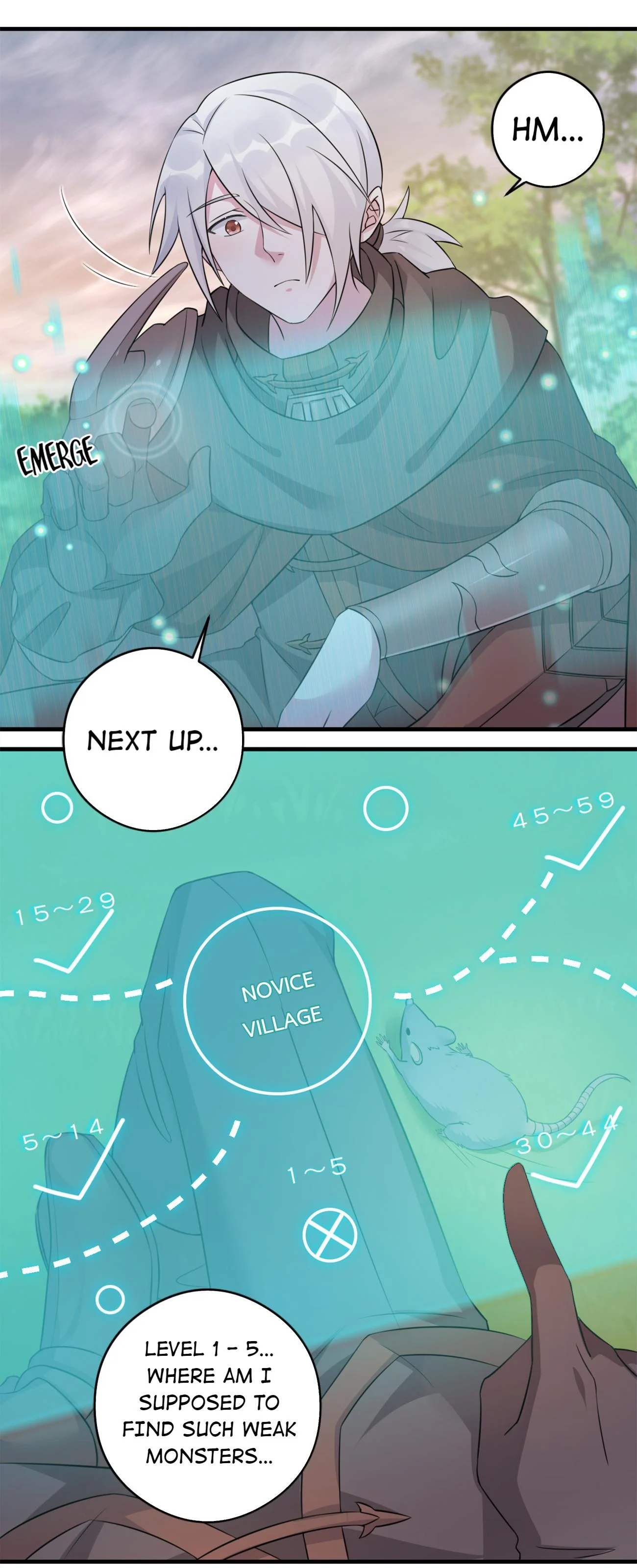 Page 42