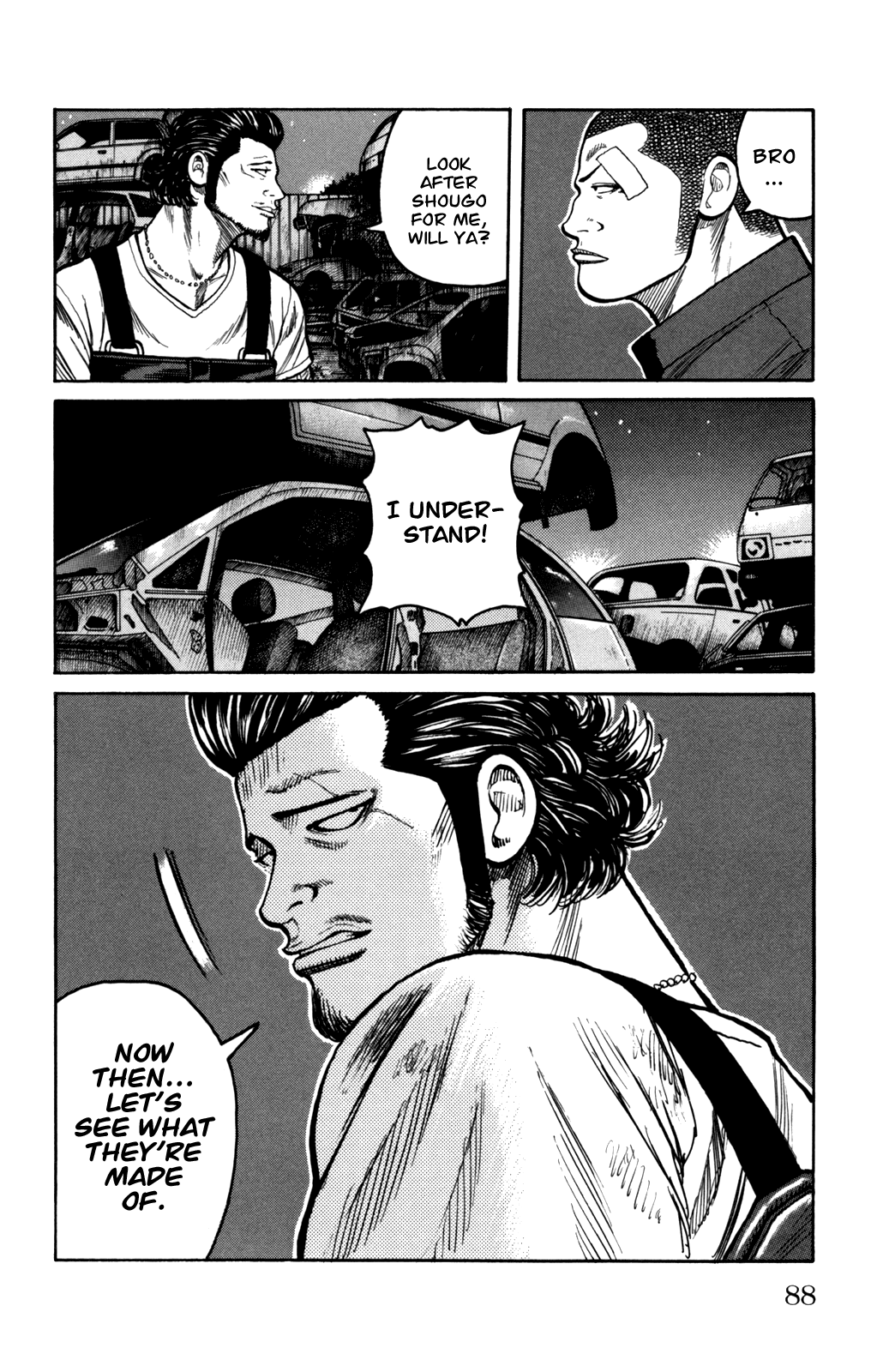 Page 42