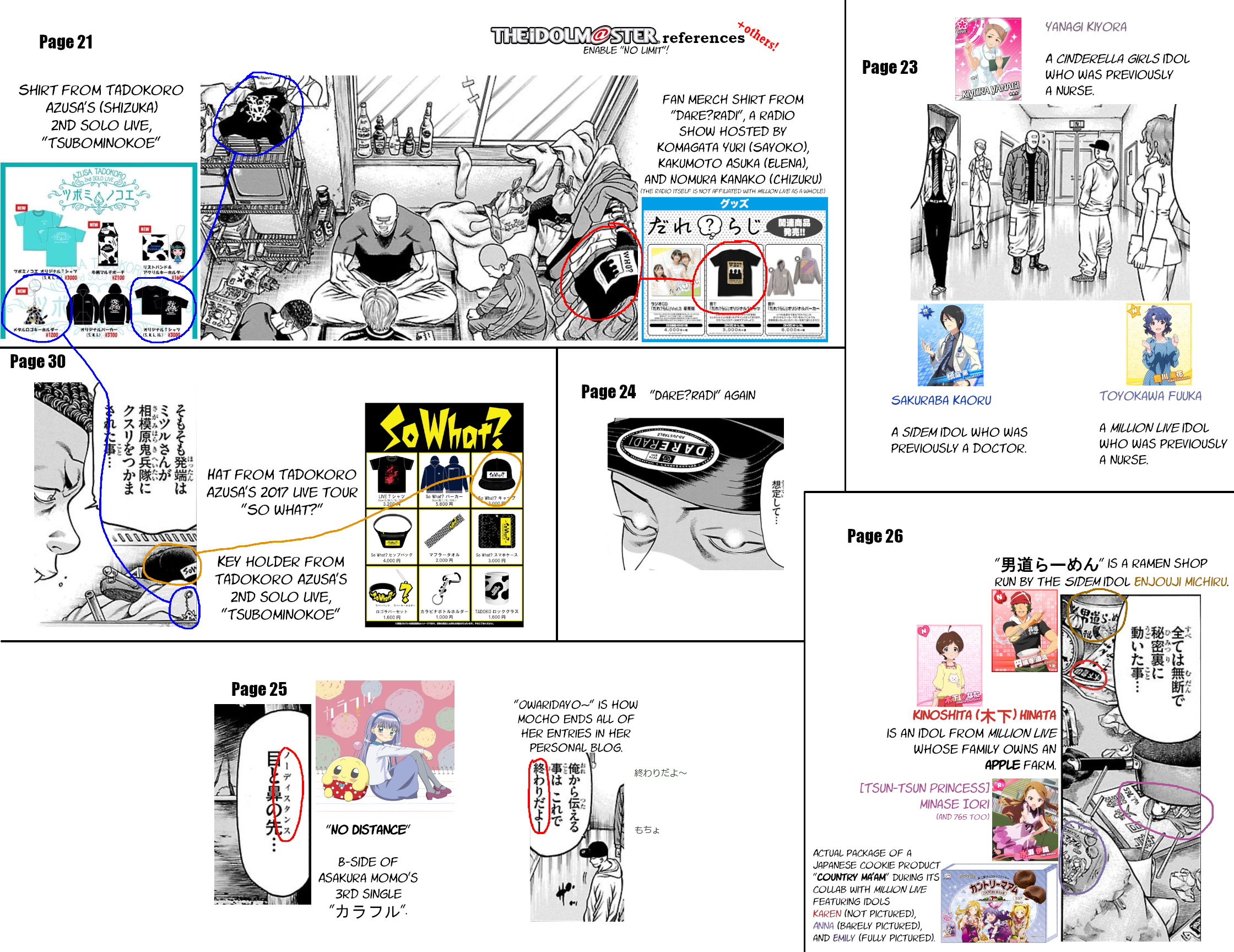 Page 43