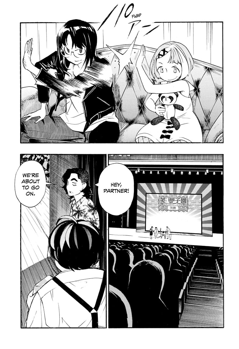 Page 43