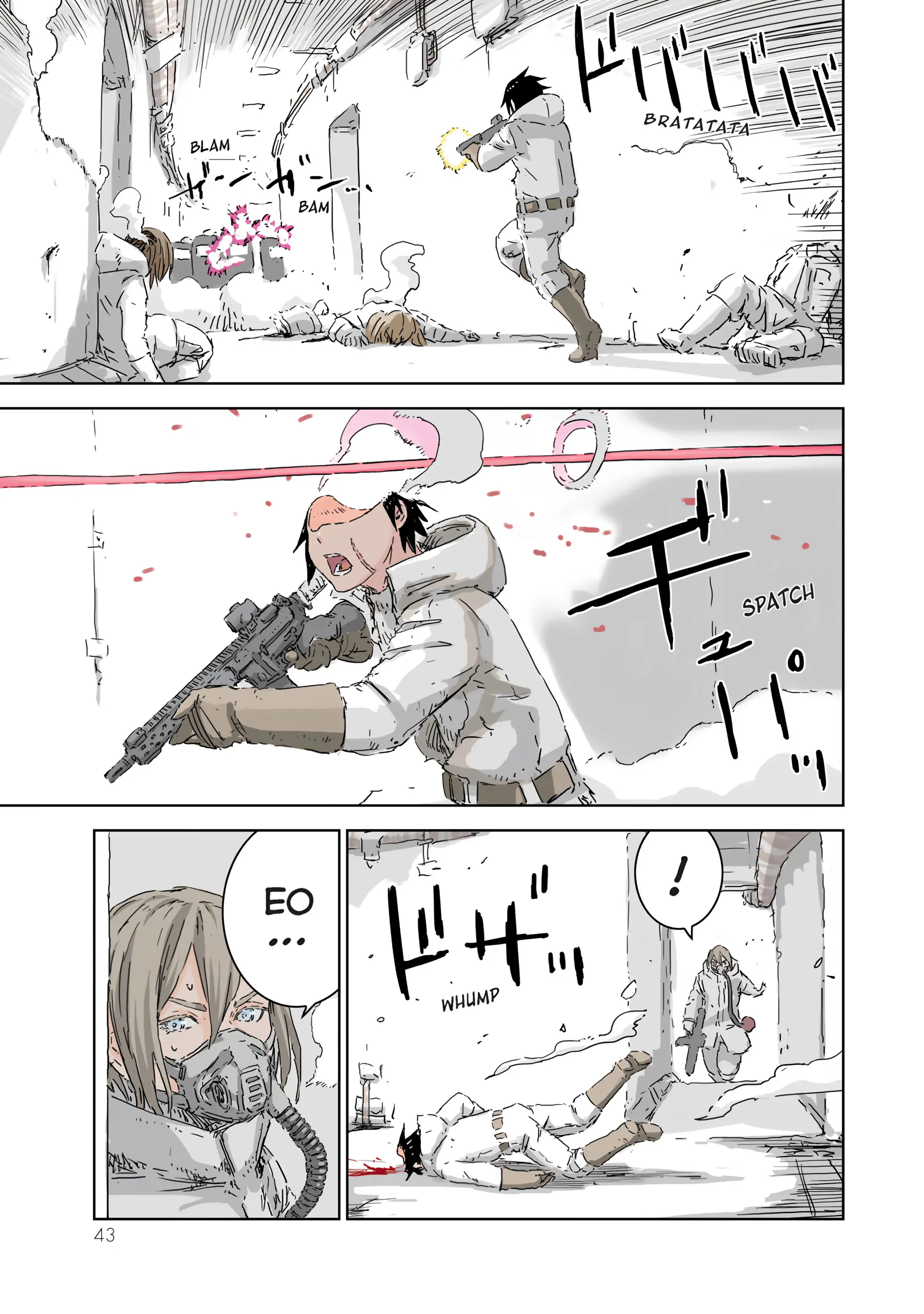 Page 43