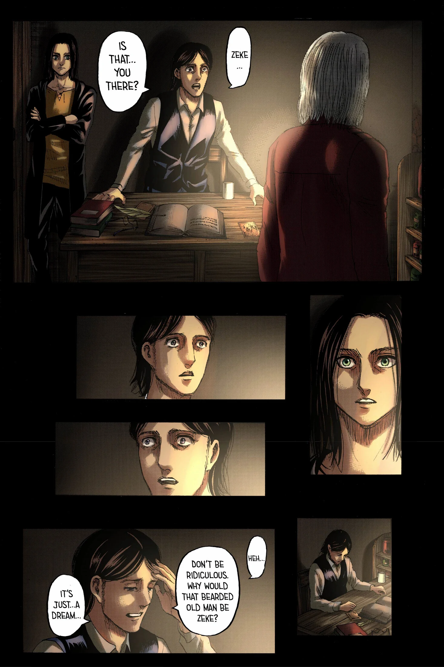 Page 43