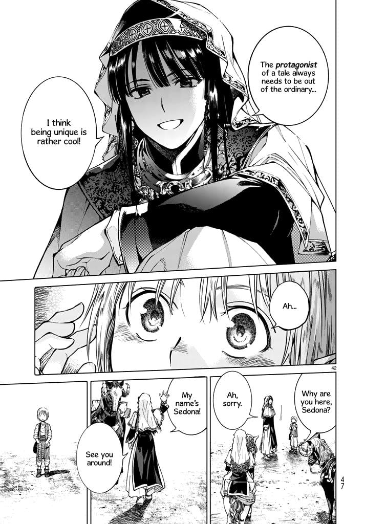 Page 42