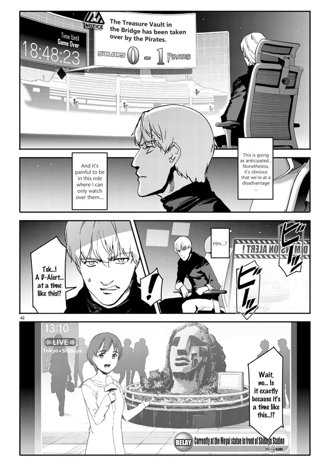Page 42