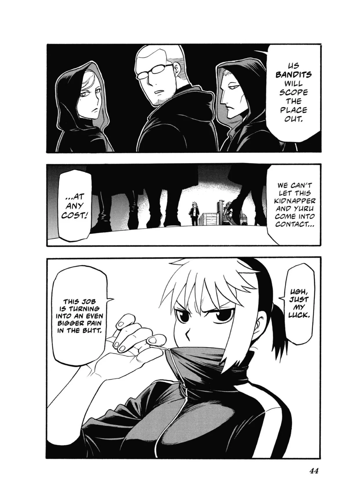 Page 43