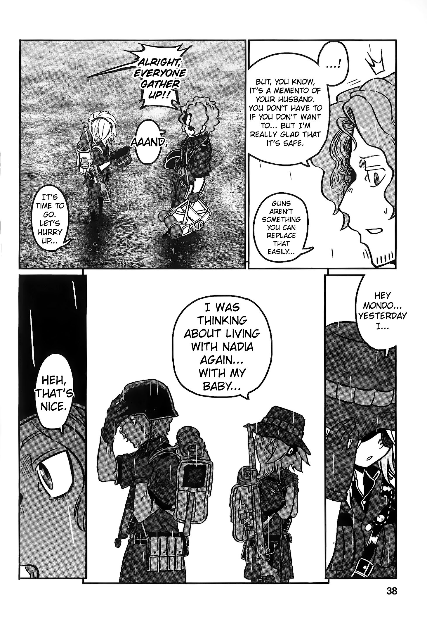 Page 42