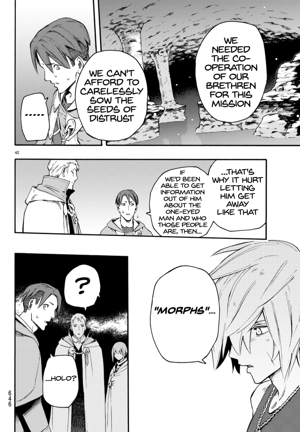 Page 42