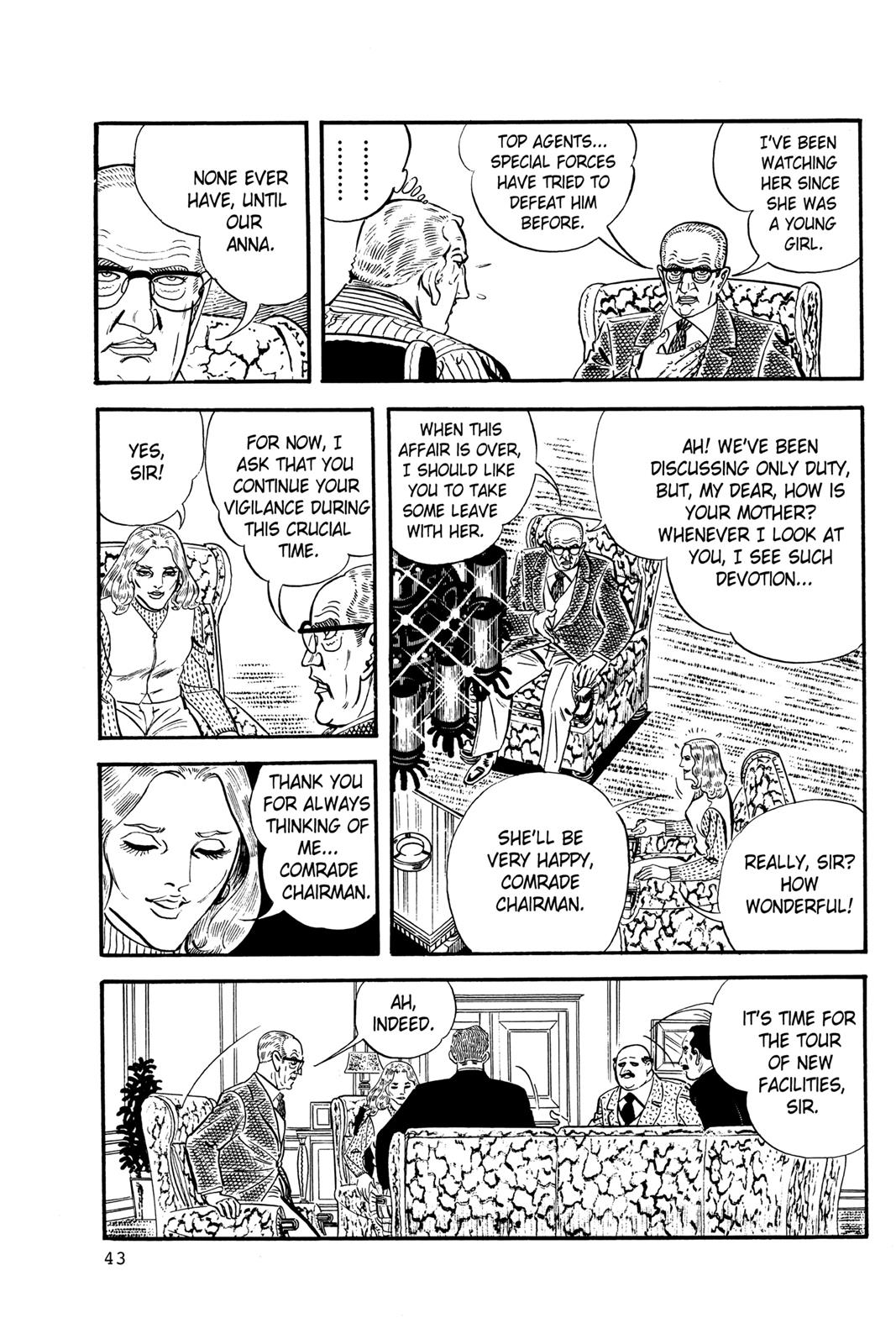 Page 43