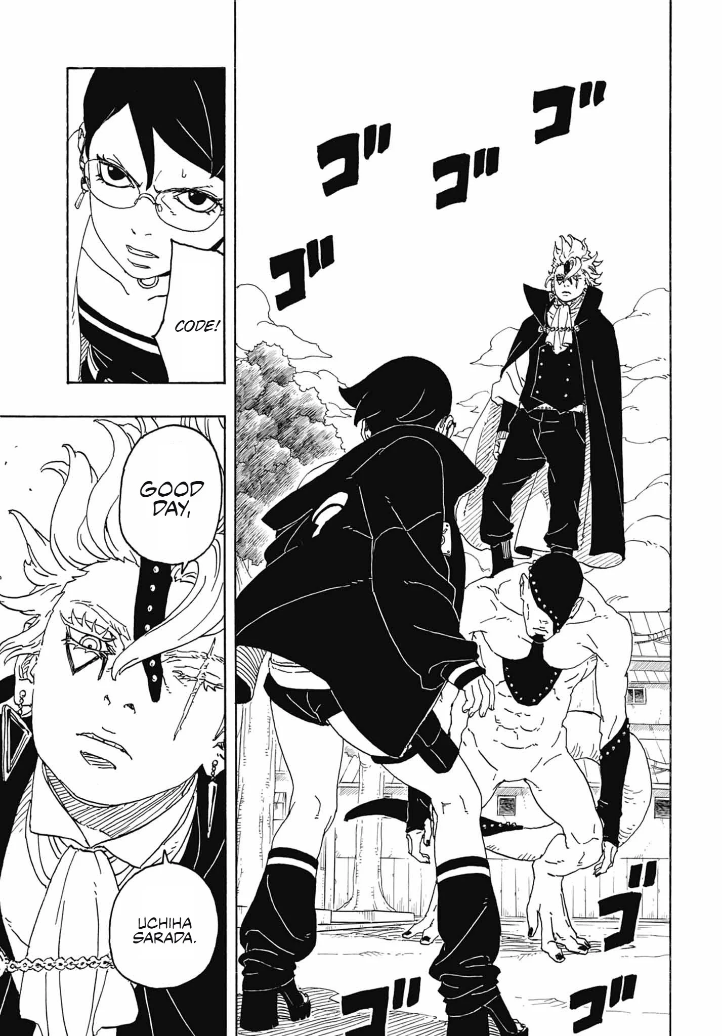Page 43