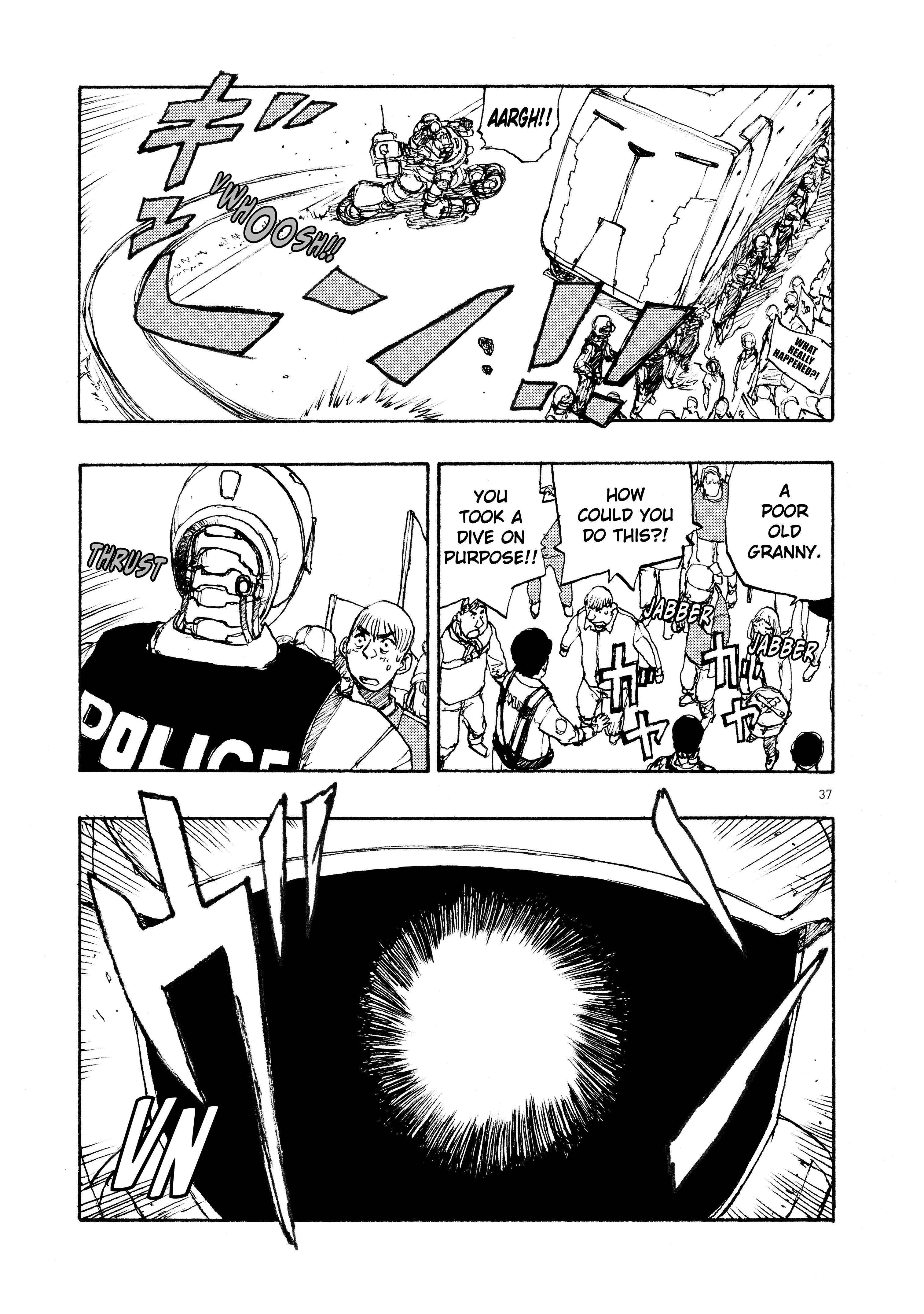 Page 43